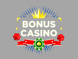 Bonus Veren Canlı Casino Siteleri
